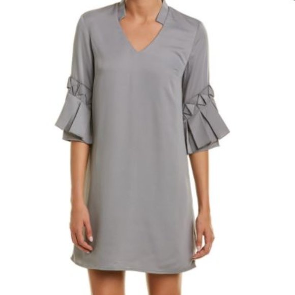 alton gray Dresses & Skirts - alton gray shift dress